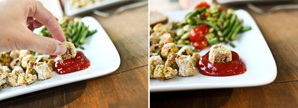 Okra