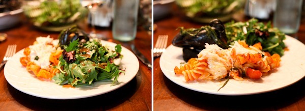 dinner-3