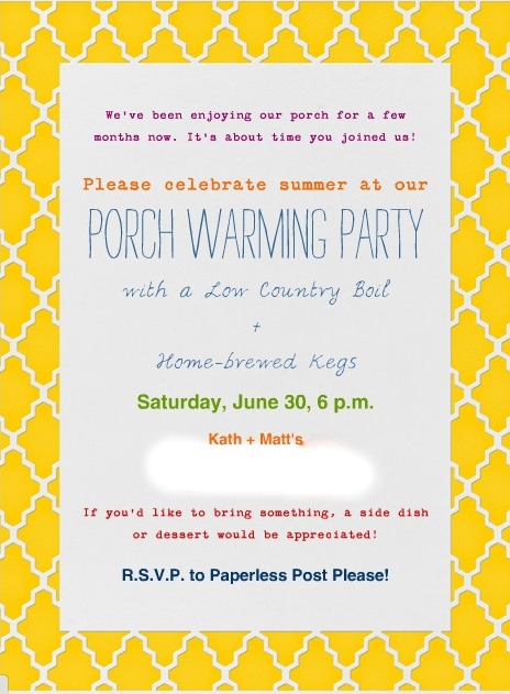 invite (2)-2