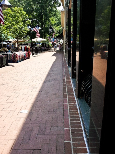 2012-07-07 11.59.17