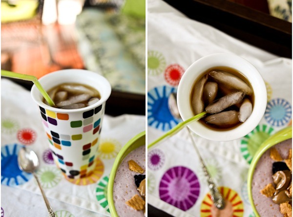 Coffee-2