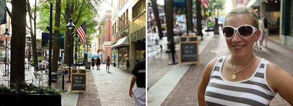 Downtown-2