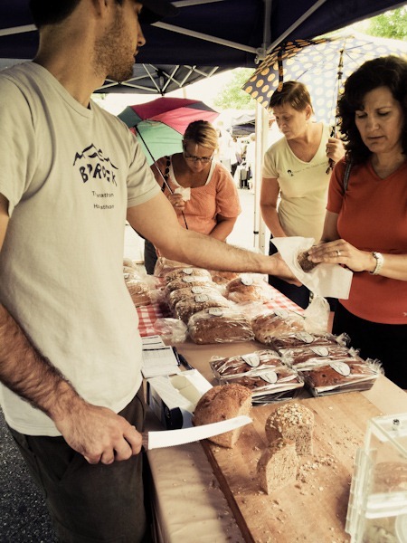FoodBlog2012-07-21 11.04.12