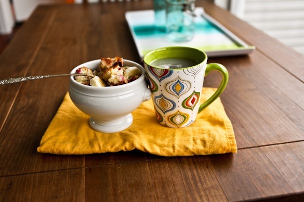 FoodBlogIMG_2237