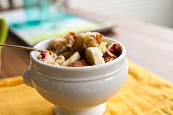 FoodBlogIMG_2246