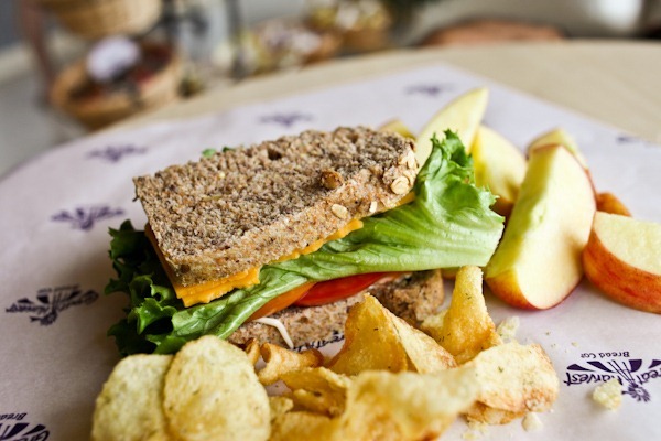FoodBlogIMG_2263