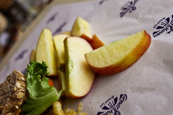 FoodBlogIMG_2265
