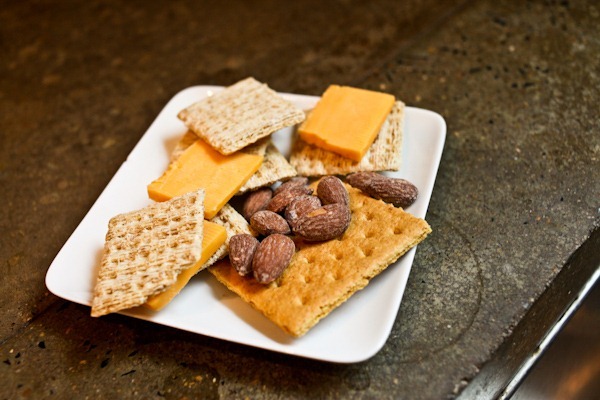 FoodBlogIMG_2271