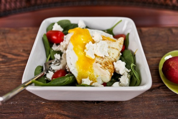 FoodBlogIMG_2331