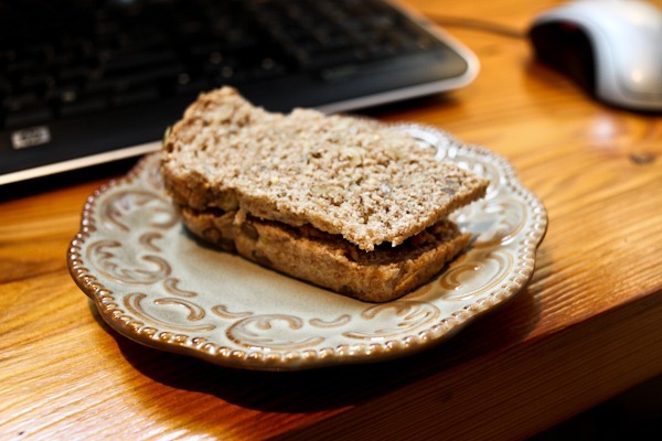 FoodBlogIMG_2340-2
