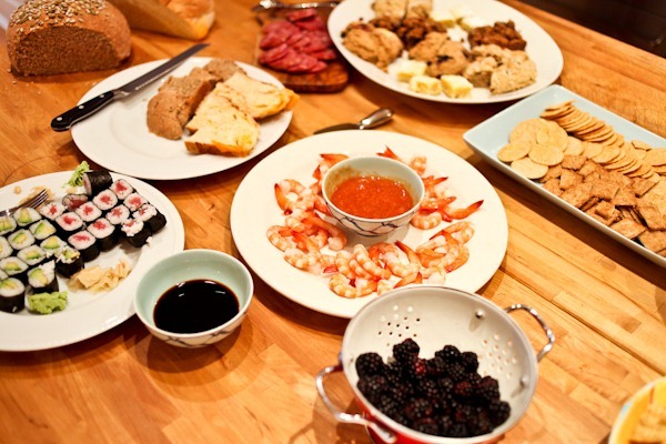 FoodBlogIMG_2344-2