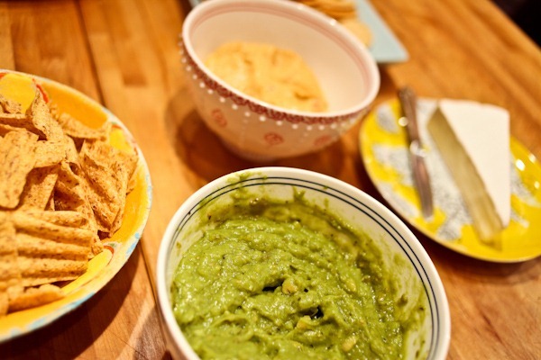 FoodBlogIMG_2345-2