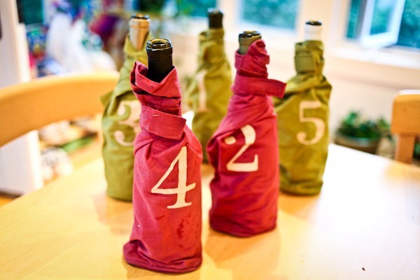 FoodBlogIMG_2346-2