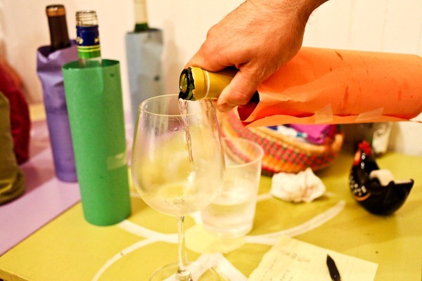 FoodBlogIMG_2359-2
