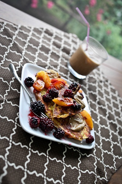 FoodBlogIMG_2371