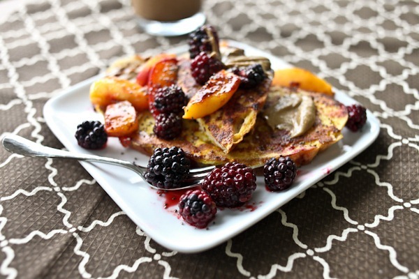 FoodBlogIMG_2372