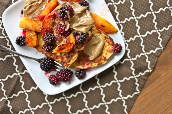 FoodBlogIMG_2379