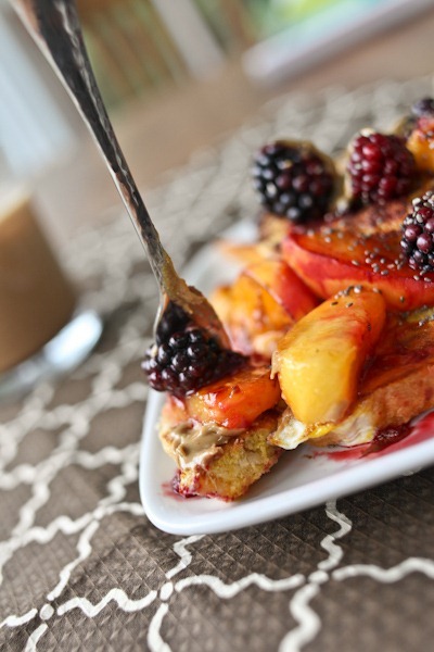 FoodBlogIMG_2385