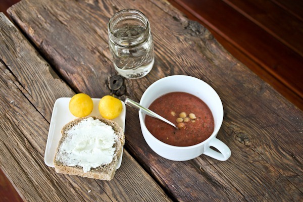 FoodBlogIMG_2387