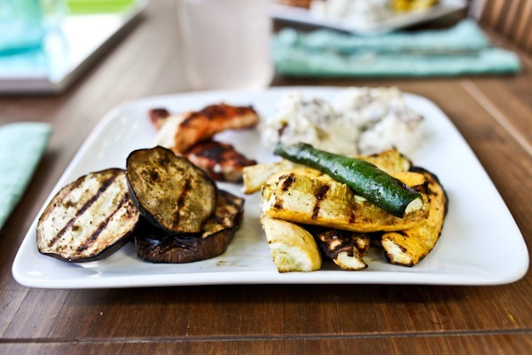 Foodblog-2414