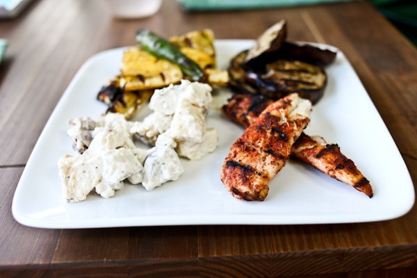 Foodblog-2418
