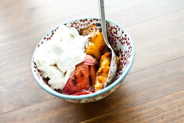 Foodblog-2424