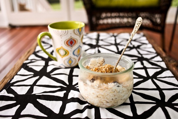 Foodblog-2428