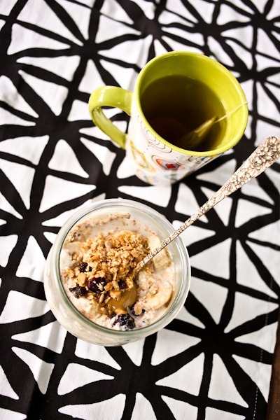 Foodblog-2436