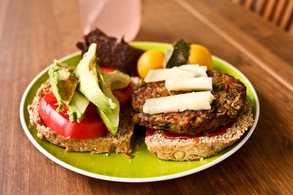 Foodblog-2442
