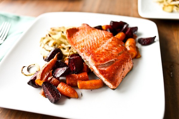 Foodblog-2507