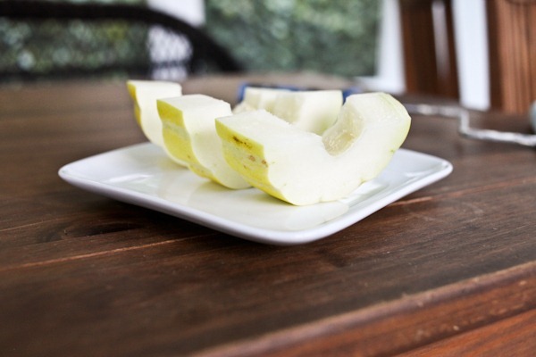 Foodblog-2564