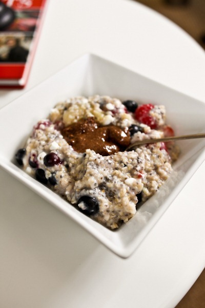Foodblog-2570