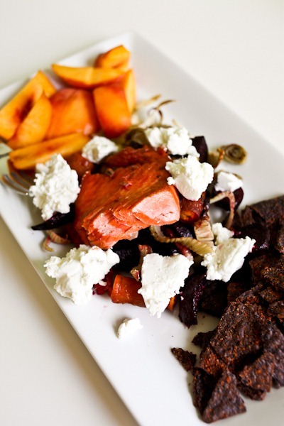 Foodblog-2582