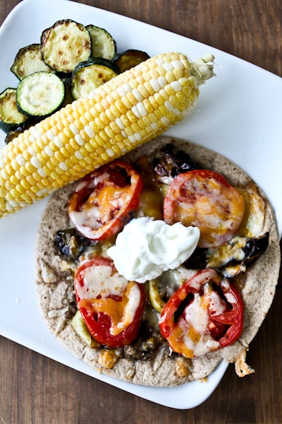 Foodblog-2617