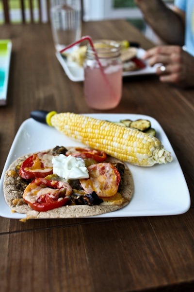 Foodblog-2620
