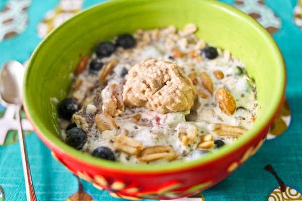Foodblog-2634
