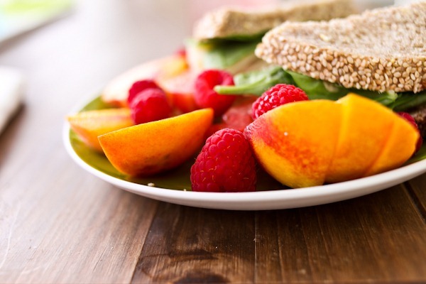 Foodblog-2651