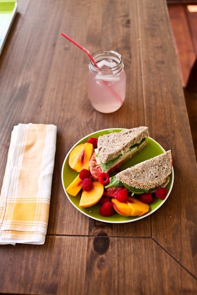 Foodblog-2652