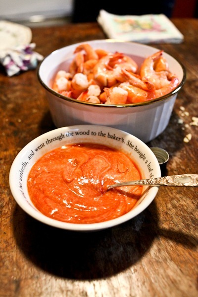 Foodblog-2708