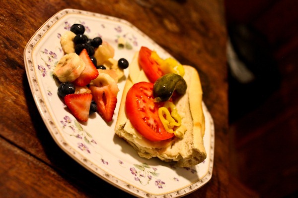 Foodblog-2720