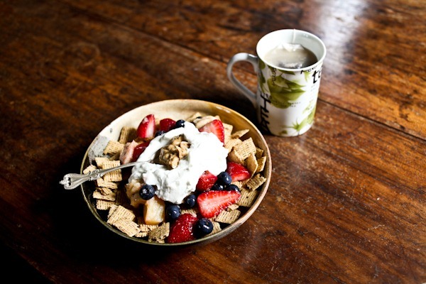 Foodblog-2725