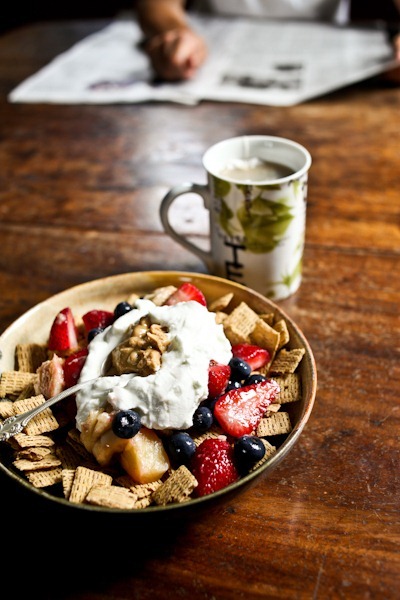 Foodblog-2728