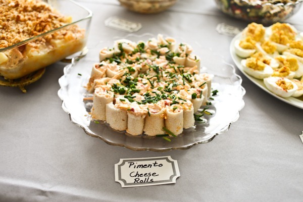 Foodblog-2758