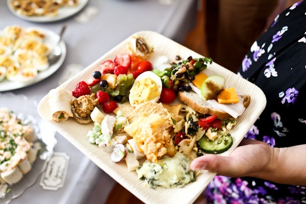 Foodblog-2770