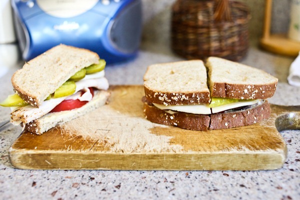 Foodblog-2822
