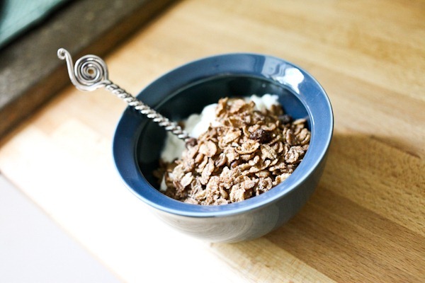 Foodblog-2826