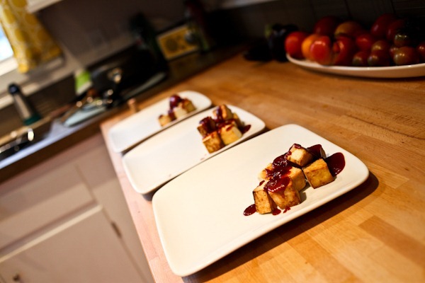 Foodblog-2870