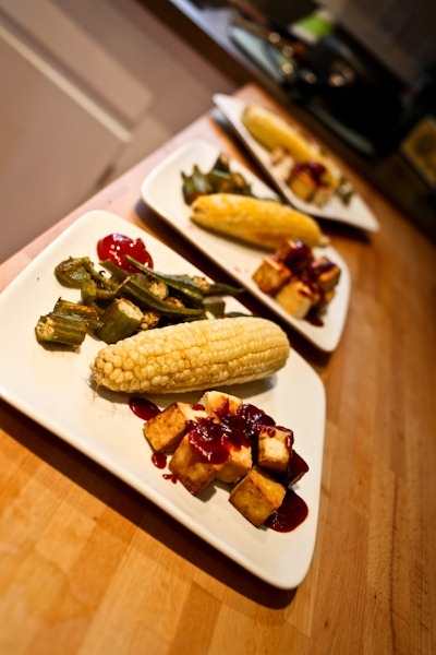 Foodblog-2871