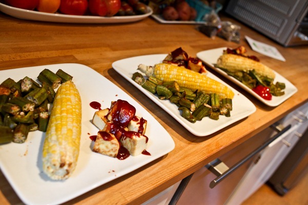 Foodblog-2878