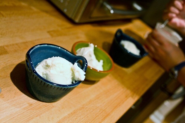 Foodblog-2882